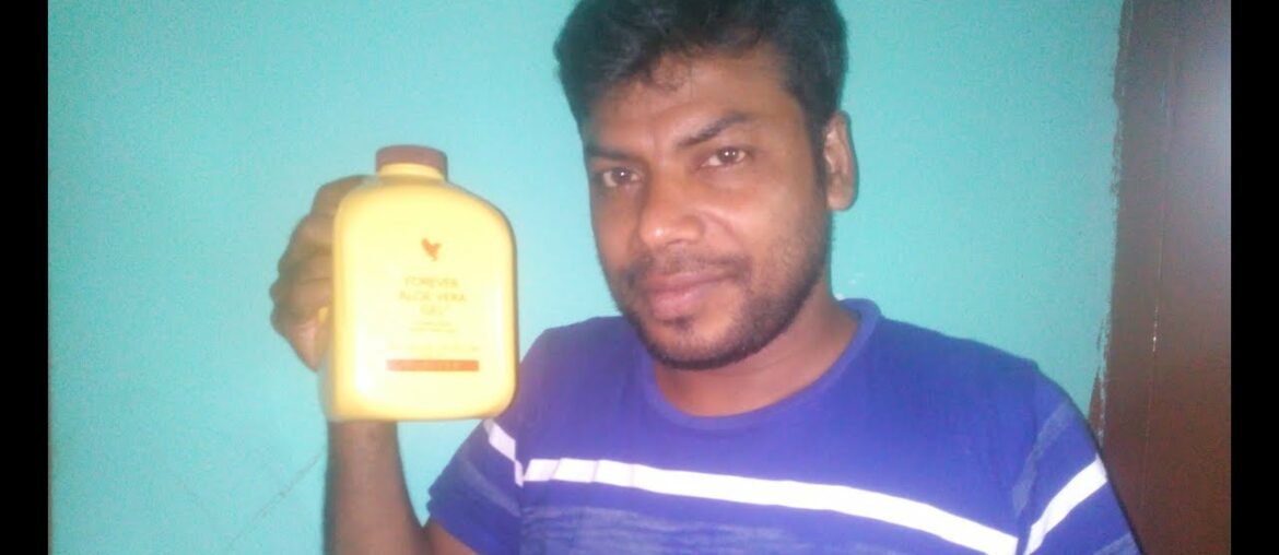 Aloe vera gel 10 Benefits Bangla Best health tips by kaniz amena