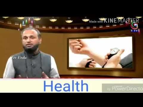 Corona Virus & Immunity part 2 - Zain Syed Health Coach