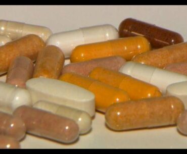 Most multivitamin, mineral supplements provide no benefit: Studies