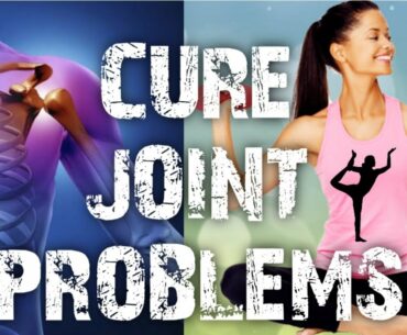 SUPPLEMENTS FOR JOINT PROBLEM