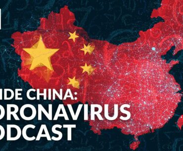 Covid-19 vaccine diplomacy, nationalism and China