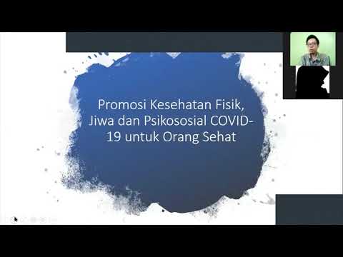 Video OS COVID 19 (ISI) Part 2