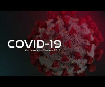 Survey Offers New Perspective About How COVID-19 Is Affecting Americans' Health