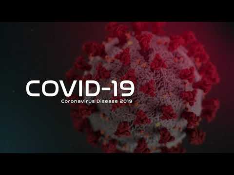 Survey Offers New Perspective About How COVID-19 Is Affecting Americans' Health