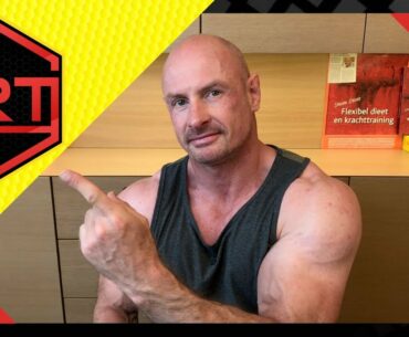 Welcome to the TRT and Hormone Optimization Youtube Channel Trailer