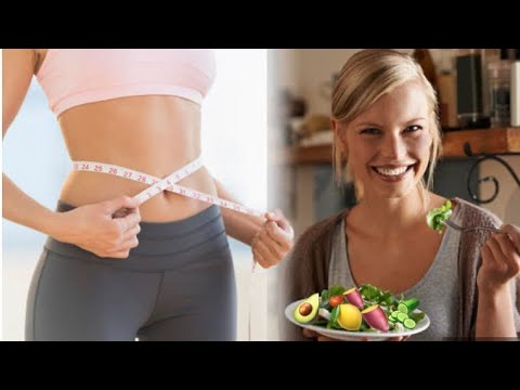 Best Easy Healthy & Fast Weight Loss Meal Recipe | Bodybuilding Cooking Recipes | Ayesha's Family