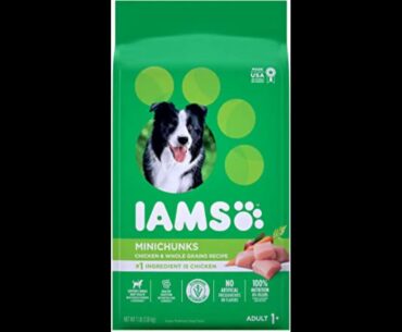 IAMs Proactive Health Dry Food for Dogs - Puppy - Original - 6.8kg