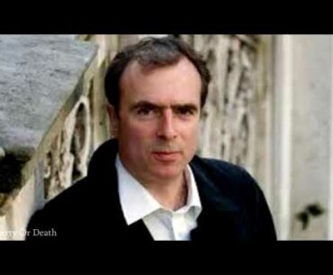 Peter Hitchens Interviewed On Corona-virus Immunity & UK LOCKDOWN