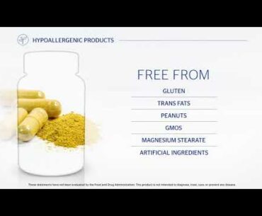 Pure Encapsulations - Ultra Pure Pack - Support for Optimal Wellness, Energy and Healthy Agi Reviews