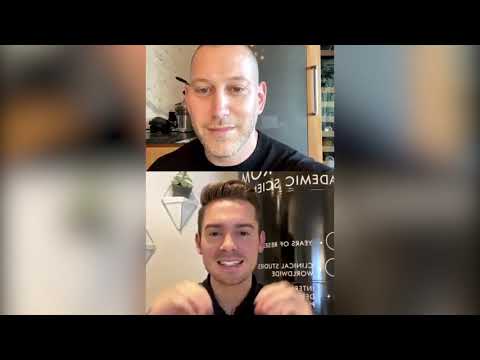 Skinceuticals Phloretin CF Gel & Serum | The Vitamin C Powerhouse | Dr. Jason Emer