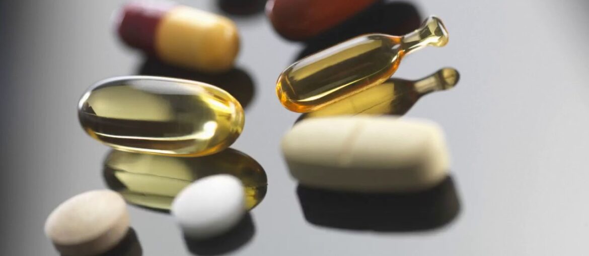 Unknown Facts About Shop Vitamins and Supplements - Department - GNC - GNC.com