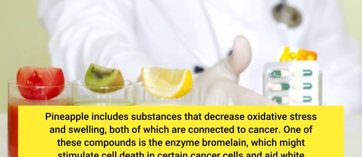 A Biased View of Pineapple juice 100% with vitamin C - Calorie Chart, Nutrition