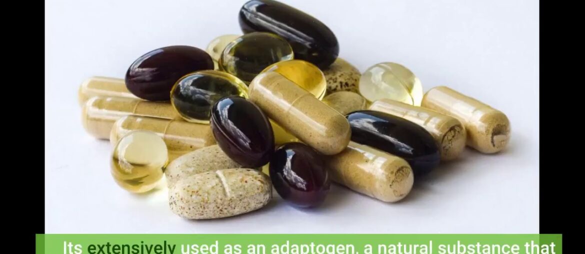 Fascination About Vitamins and Supplements - Livestrong.com