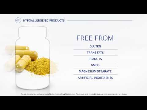 Pure Encapsulations - +Cal+ with Ipriflavon - Mineral, Vitamin, and Herbal Supplement to Pro Reviews
