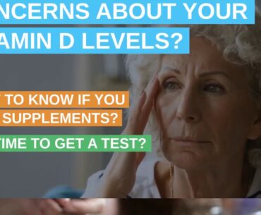 Test Your Intolerance Vitamin D Testing