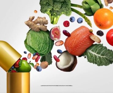 The Basic Principles Of Vitamins and Supplements - Walmart Canada