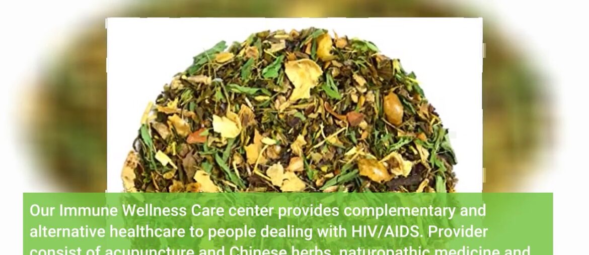 Not known Facts About Ayurvedic Immune -Wellness Tea - Loose Leaf - Sampler Size