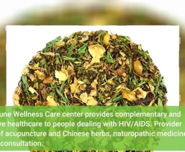 Not known Facts About Ayurvedic Immune -Wellness Tea - Loose Leaf - Sampler Size