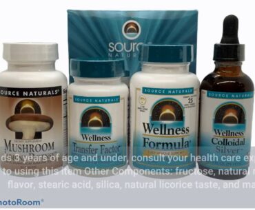 How - Swanson Health Products - Swanson Vitamins can Save You Time, Stress, and Money.