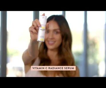 Cult Beauty - Honest Beauty - Vitamin C Radiance Serum