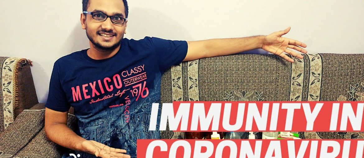 How to boost immunity power for coronavirus | My 10 ways in Hindi | Narendra Paradise