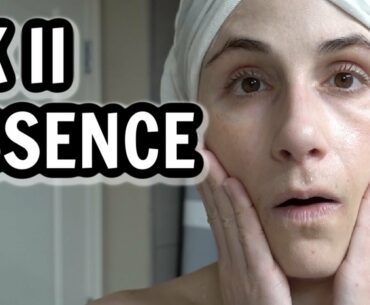 SKII essence toner dupe & dietary supplements for skin| Dr Dray