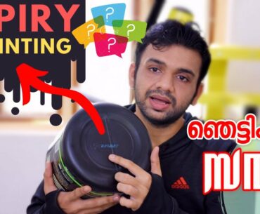 Expired Food Supplements in Market | Shocking Truth | Protein Powders | Thuglife Mallu Fitness
