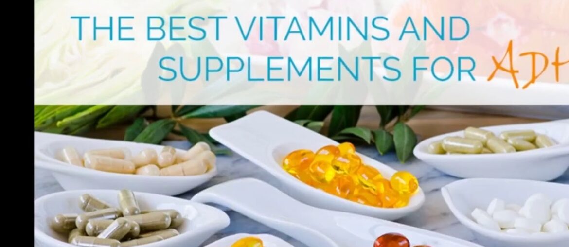 An Unbiased View of Vitamins and Supplements: An Absolute Beginners Guide to