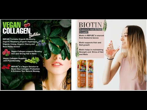 Easy & Best Skin Care routine | Hairfall solution | Acne problems | Boosts immunity | One solution.