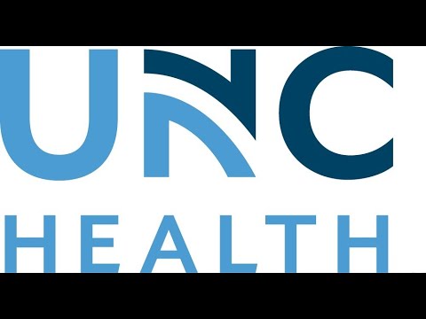 UNC Health Briefing - COVID-19 Vaccine Research (8/19/2020)