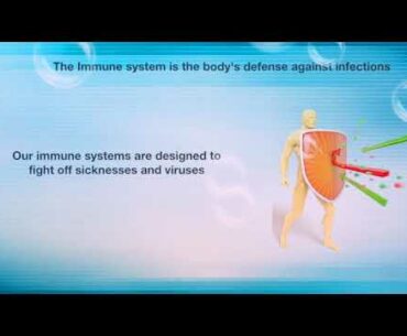 Prevent your family and from covid19 with forever that boost your immune sys