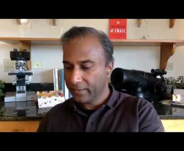 Dr. SHIVA LIVE: How Vitamin D Destroys FOR YOU. A Molecular Systems Understanding.