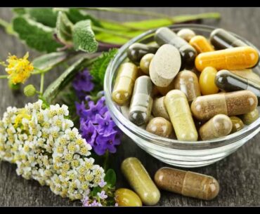 Vitamins, Minerals & Supplements: Health  - Amazon.ca Things To Know Before You Get This