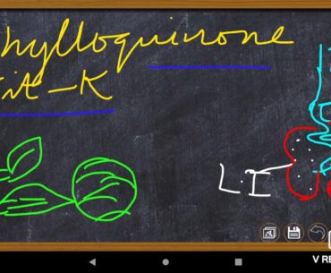 Nutrition, part 11, class 9, biology, icse