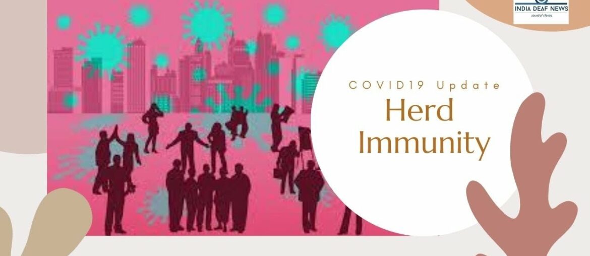 Covid news 24th Aug: World nowhere close to HERD IMMUNITY needed to stop corona virus: WHO