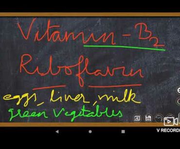 Nutrition, part 12, class 9,biology, icse