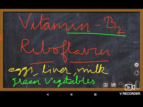 Nutrition, part 12, class 9,biology, icse