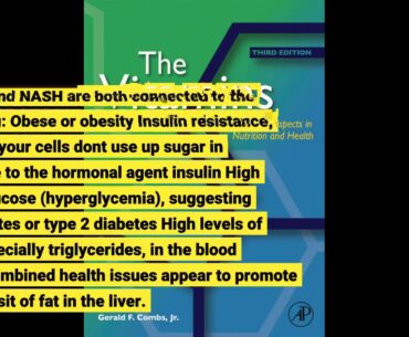 Excitement About Vitamin E as an Adjuvant Treatment for Non  - Cureus