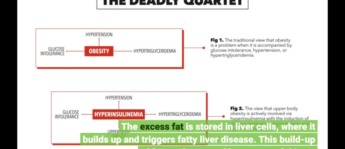 Fascination About Vitamin E as an Adjuvant Treatment for Non  - Cureus