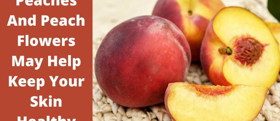 peaches || peach nutritional value || peach nutrition fact || peaches and herb || peach jam.