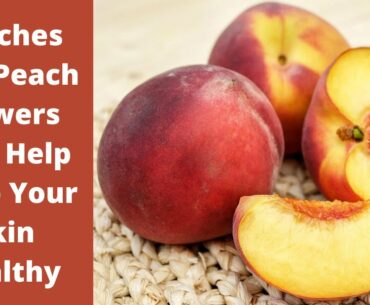 peaches || peach nutritional value || peach nutrition fact || peaches and herb || peach jam.