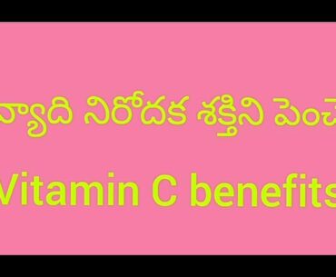 winfinith natural amla  vitamin C benefits , best vitamin c capsules for immunity