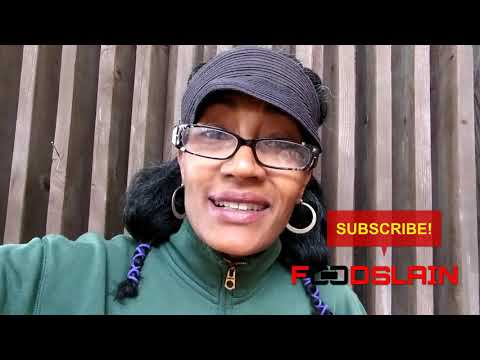 Vitamin D and Coronavirus | Cod Liver Oil and Other Sources | Winter Immunity w/Dr. Food Julia Mason