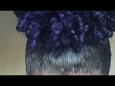 Top Vitamins For Natural Hair Growth - For Alopecia Sufferers - Day 2/30 Videos in 30 Days