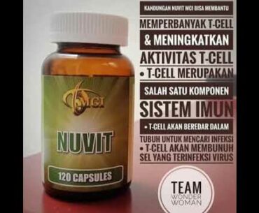 Nuvit - MCI 081316096030