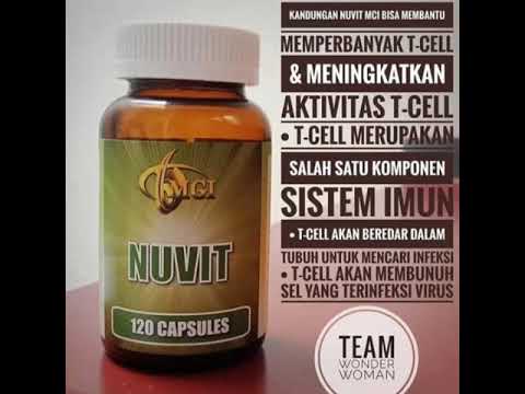 Nuvit - MCI 081316096030