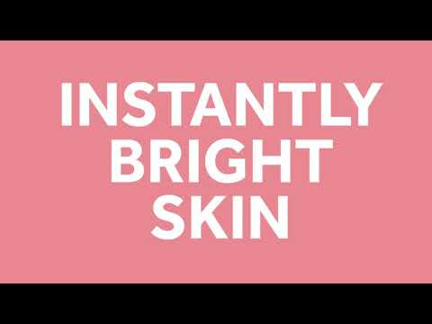 Pond's White Beauty Instabright Tone-Up Milk Cream TVC 30's 2019-2020