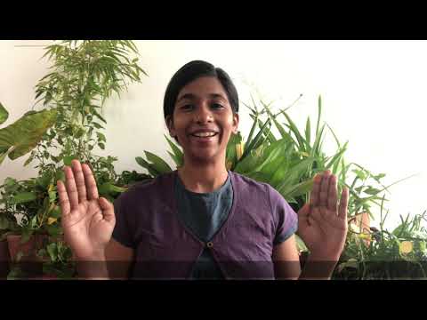 10 minutes of Lying in Bed Wellness & Yoga. Day 8/21 days with Soulkatha. Self love affirmations.