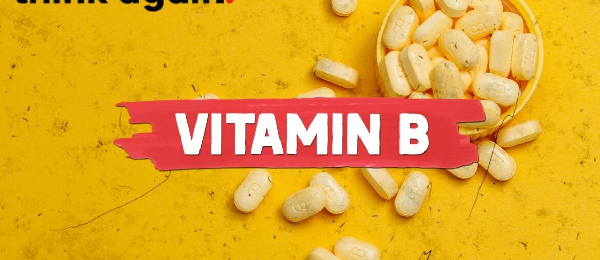 How To Use Niacinamide (Vitamin B3) To Control Inflammation