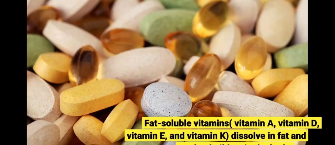 Vitamins & Supplements Online Store - Best Multivitamins at for Dummies